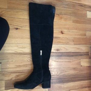 SAM Edelman Elina boots